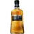 Highland Park - 10 år Viking Scars Orkney Malt Whisky 40%, 70 cl thumbnail-1