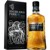 Highland Park - 10 år Viking Scars Orkney Malt Whisky 40%, 70 cl thumbnail-2