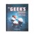 The Geek's Cookbook thumbnail-1
