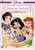 Disneys - Prinsesse Historier 2 - Fortællinger Om Venskab - DVD thumbnail-1