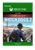 Watch Dogs 2 Deluxe thumbnail-1