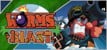 Worms Blast thumbnail-1