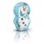 Philips - Disney Frost Lommelygte thumbnail-1