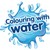 SES Creative - My First Colouring with water thumbnail-3