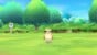 Pokemon: Let's Go, Pikachu! thumbnail-3