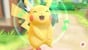 Pokemon: Let's Go, Pikachu! thumbnail-5