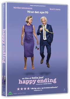 Happy Ending