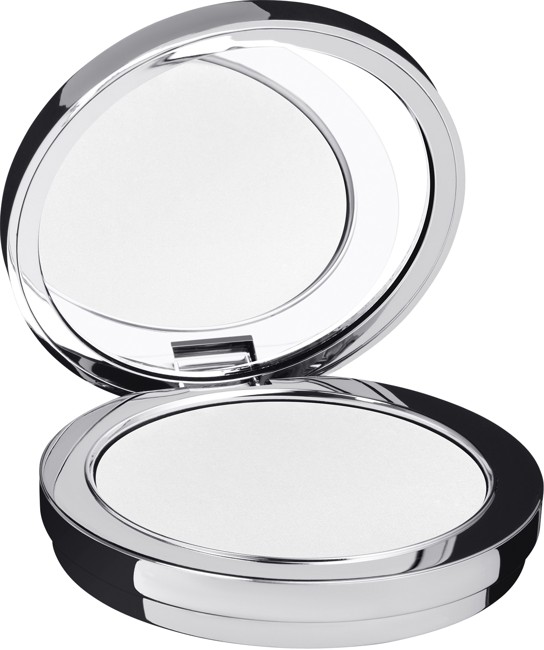 Rodial - Instaglam Compact Deluxe Powder - Translucent HD