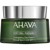 AHAVA - Energizing Day Cream SPF15 50 ml thumbnail-1