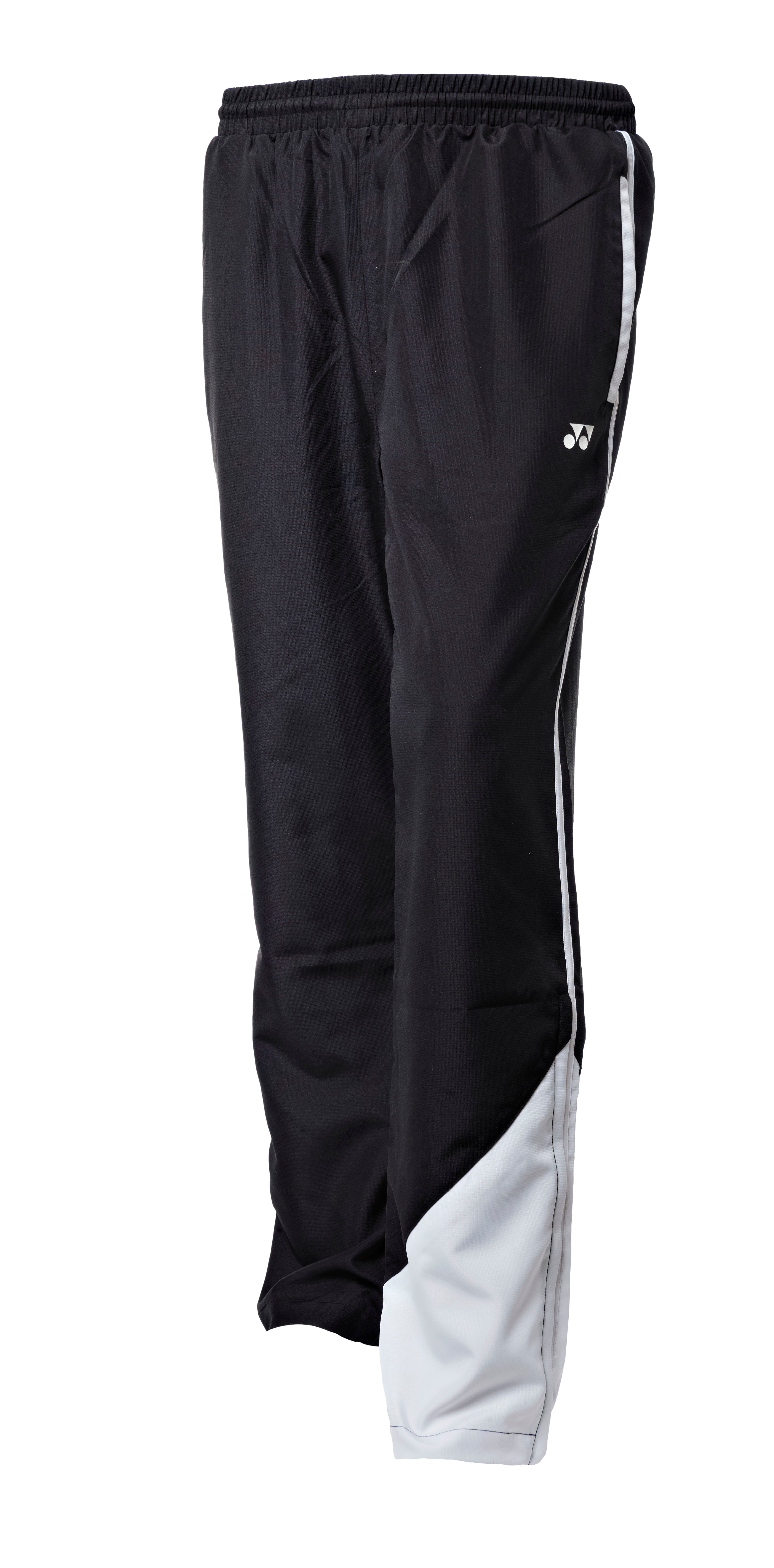 Buy Yonex - Sam Men's Pants Black S