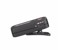 Saramonic -  Blink 500 RX Dual-channel kamera trådløs mikrofonmodtager thumbnail-3