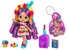 Shopkins Shoppies - S8 World Vacation - America - Rosa Piñata thumbnail-1