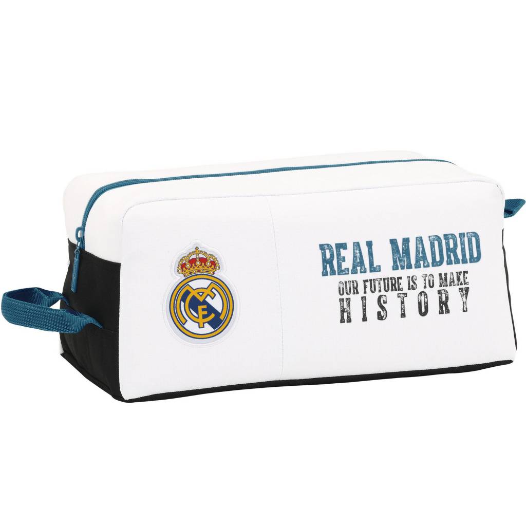 madrid bowler bag