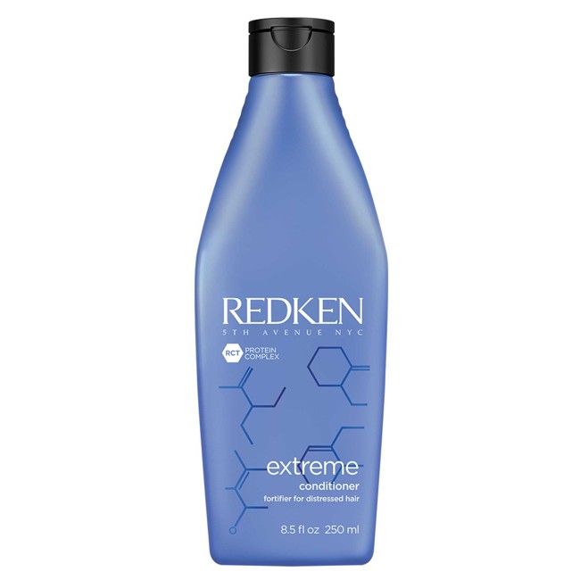 Redken - Extreme Conditioner 250 ml