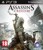 Assassin's Creed III (3) (Nordic) (Essentials) thumbnail-1