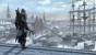 Assassin's Creed III (3) (Nordic) (Essentials) thumbnail-2