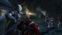 Assassin's Creed III (3) (Nordic) (Essentials) thumbnail-3