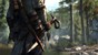 Assassin's Creed III (3) (Nordic) (Essentials) thumbnail-4