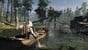 Assassin's Creed III (3) (Nordic) (Essentials) thumbnail-5