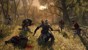 Assassin's Creed III (3) (Nordic) (Essentials) thumbnail-6