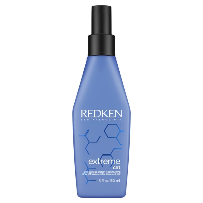 Redken - Extreme CAT Protein Treatment Spray 150 ml