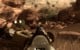 Far Cry 2 (Essentials) thumbnail-2