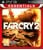 Far Cry 2 (Essentials) thumbnail-1