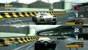 Ridge Racer 7 thumbnail-5