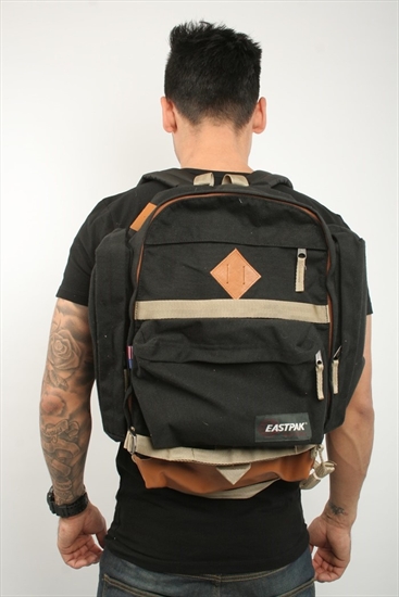 eastpak killington backpack