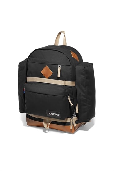 Eastpak fashion killington backpack