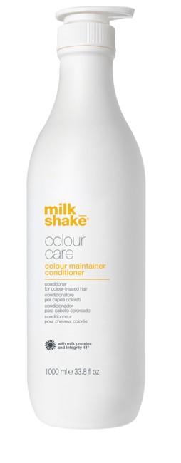 milk_shake - Color Maintainer Conditioner 1000 ml