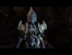 Starcraft II (2): Heart of the Swarm for PC and Mac thumbnail-2