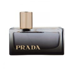 Prada - L'Eau Ambrée 30 ml. EDP spray