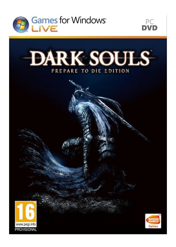 buy-dark-souls-prepare-to-die-edition