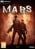 Mars: War Logs thumbnail-1