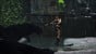 Tomb Raider: Underworld thumbnail-8