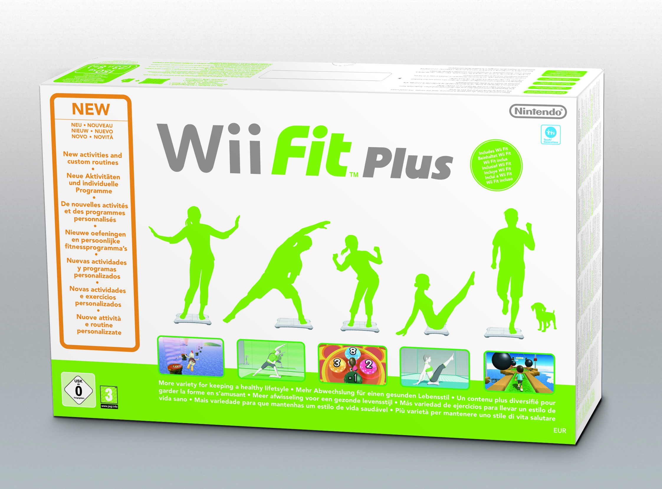 best buy wii motion plus best buy wii motion plus