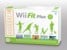 Wii Fit Plus With Balance Board thumbnail-1