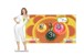 Wii Fit Plus With Balance Board thumbnail-11