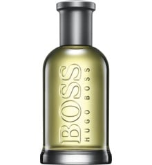 Hugo Boss - Bottled EDT 100 ml.