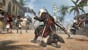 Assassin's Creed IV (4) Black Flag - Special Edition thumbnail-5
