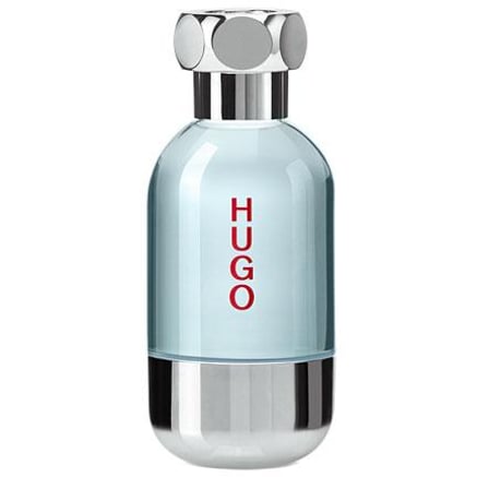 Koop Hugo Boss - Element 60 ml. EDT