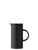 Stelton - EM Vaccum Jug 0,5 L - Black (935) thumbnail-1