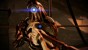 Mass Effect 2 (Nordic) thumbnail-3