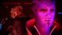 Mass Effect 2 (Nordic) thumbnail-4