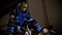 Mass Effect 2 (Nordic) thumbnail-5