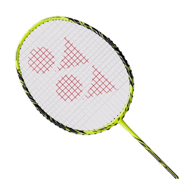 Yonex - Badmintonketcher - Nanoray Z Speed (NR-ZSP)