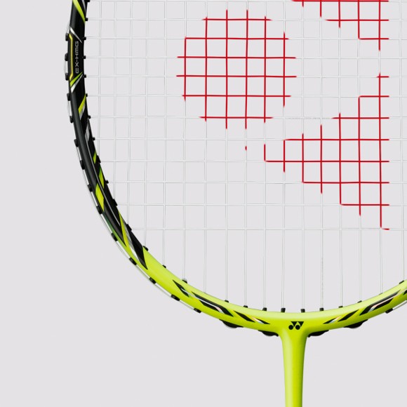 yonex 03 z
