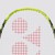 Yonex - Badmintonketcher - Nanoray Z Speed (NR-ZSP) thumbnail-3