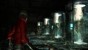 Resident Evil 6 (Nordic) thumbnail-2